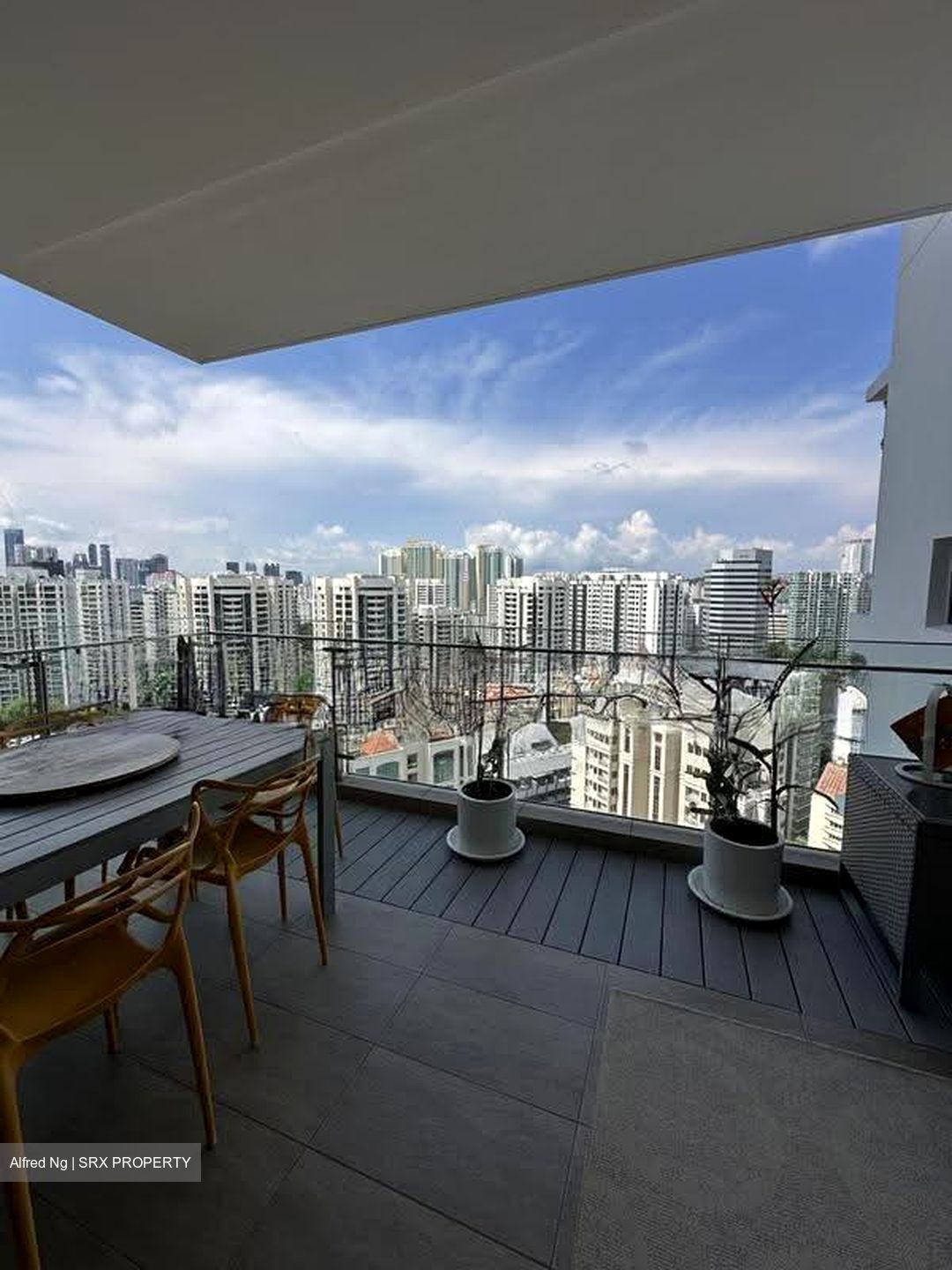 Latitude (D10), Condominium #608143911